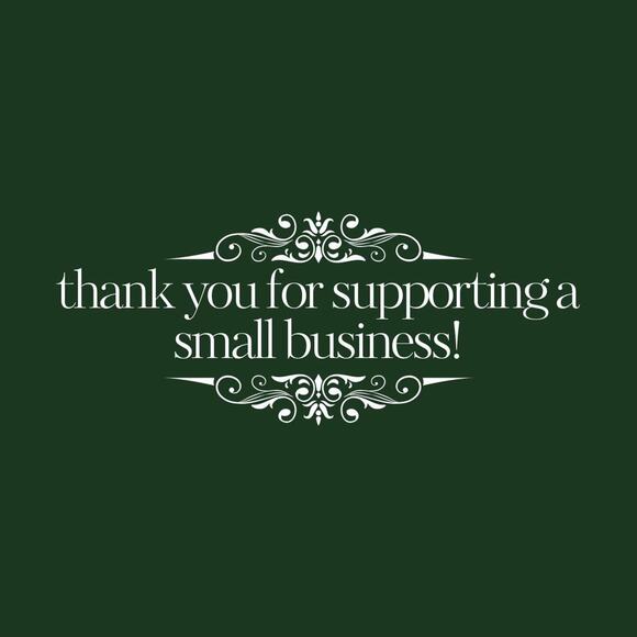 Vintage Wildwood Cut Crystal and Brass Table Lamp - Picture 8 of 8